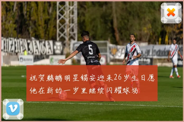 祝贺鹈鹕明星锡安迎来26岁生日愿他在新的一岁里继续闪耀球场