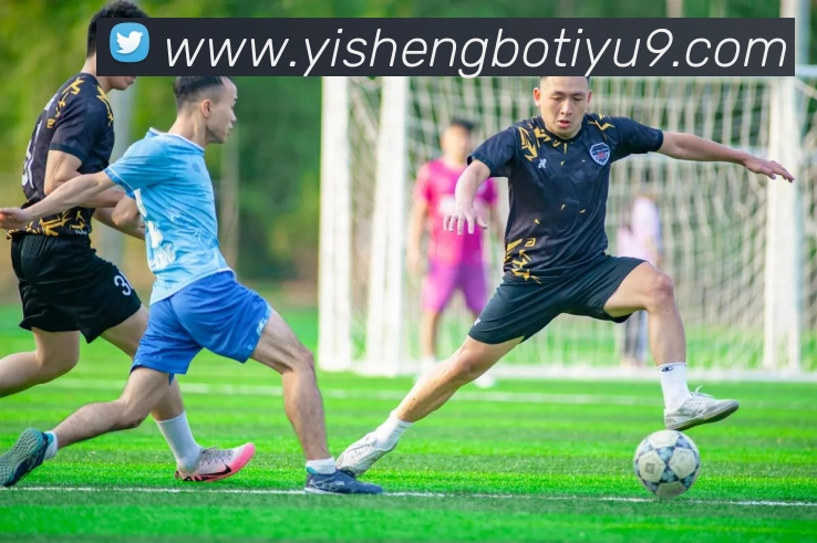 核心证书